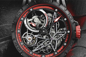 沈阳萧邦的售后维修