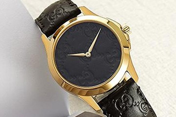 沈阳萧邦维修去哪里