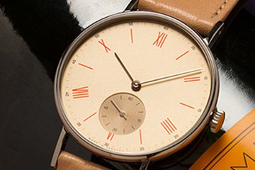 沈阳萧邦手表玫瑰金表带维修